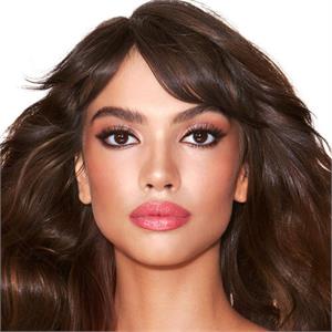 Charlotte Tilbury The Supermodel Look- Light- Medium